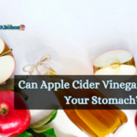 Can Apple Cider Vinegar Mess Up Your Stomach?