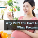 Why Can't You Have Lunch Meat When Pregnant?
